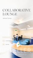 Thumbnail 16